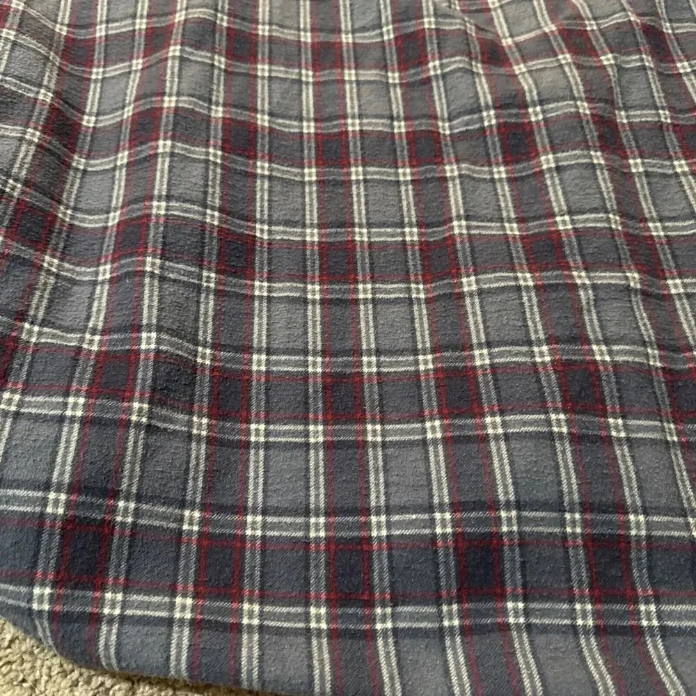 J. Crew upgrade your